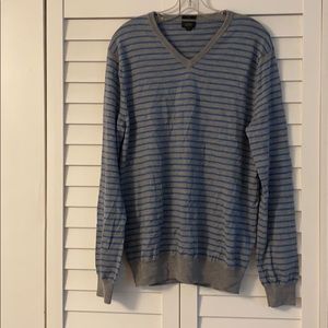 J.Crew Merino Wool Sweater